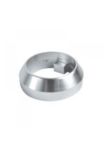 Floor Flange 40