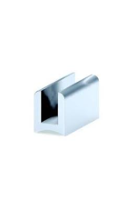 Glass Handle According to 40' Pipe