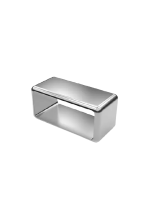 80*30 Square Bracelet