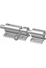 Handrail Door Slider