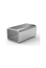 14*14 Square Bracelet Handrail