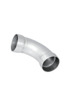 40' Inflatable Elbow
