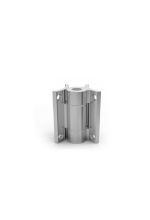 Handrail Door Hinge