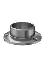 30 Outer Flange