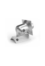 Square Moving Joint