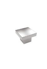 Square Plug 14*14