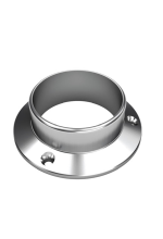 50 Outer Flange