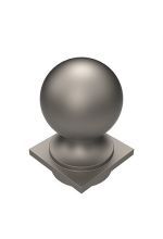 Square Knob