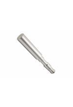 40' Anchor Rod - Full (30cm)