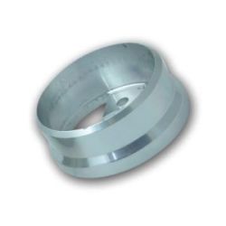 50 Inner Flange
