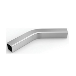 Square Elbow 135 Degree 14*14