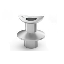 40*50 Fixed Joint