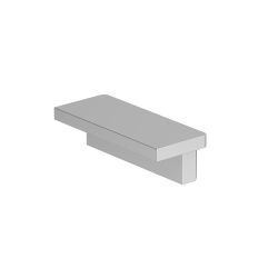 Square Plug 25*60