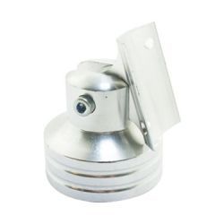 Movable Joint with 50 Rings