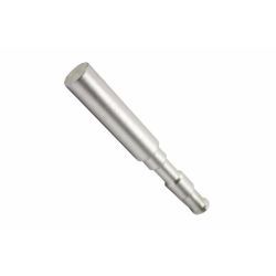 40' Anchor Rod - Full (14cm)