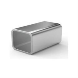 14*14 Square Bracelet Handrail