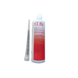 ST Fix 410ml Chemical Anchor
