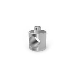 16 Pin Safety Holder