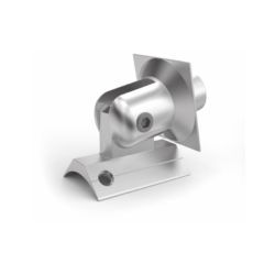 Square Moving Joint