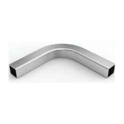 Square Elbow 90 Degree 14*14