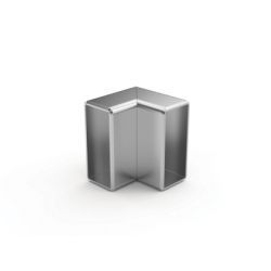 80*30 Welded Vertical Elbow