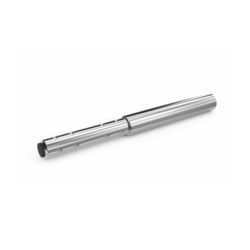40' Anchor Bar - Empty (20cm)