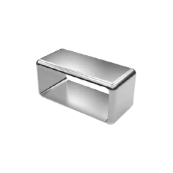 60*25 Square Bracelet