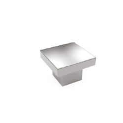 Square Plug 14*14