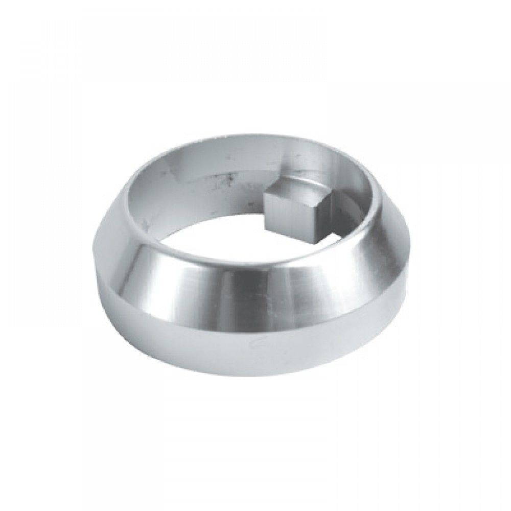 Floor Flange 40