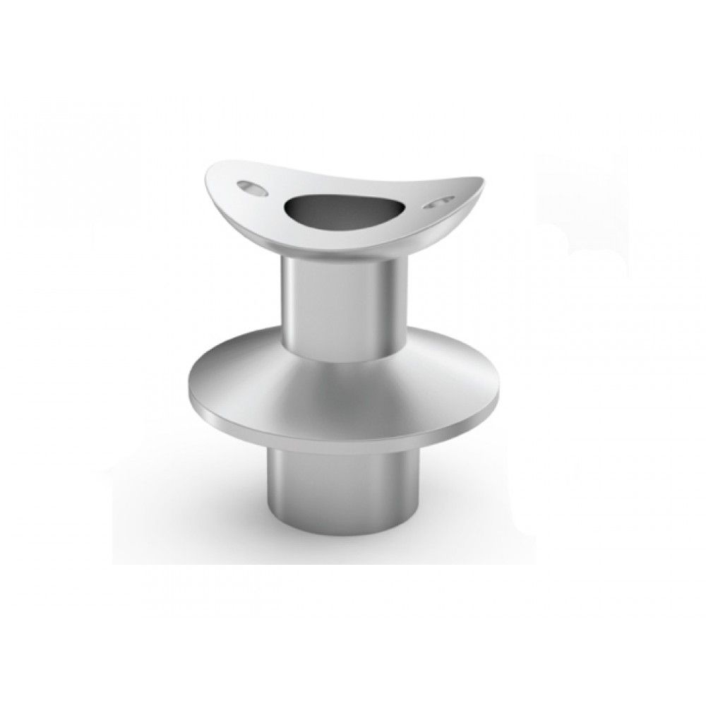 40*50 Fixed Joint