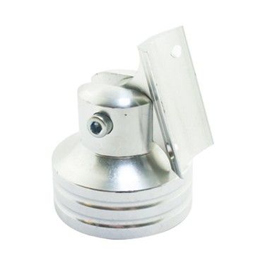 Movable Joint with 50 Rings