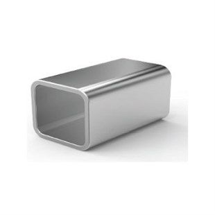 14*14 Square Bracelet Handrail