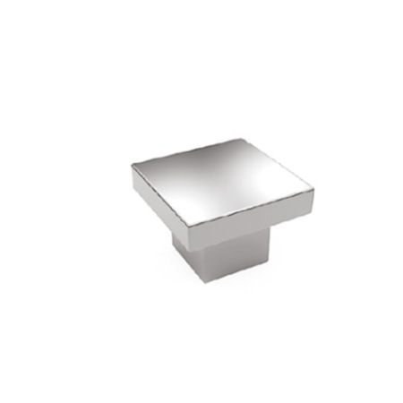 Square Plug 40*40