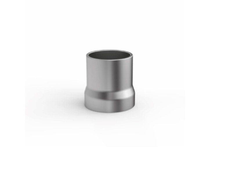 16 inch Wall Flange Internally Screwed