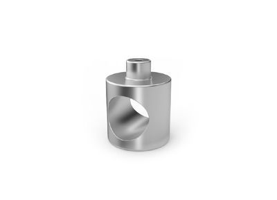 16 Pin Safety Holder