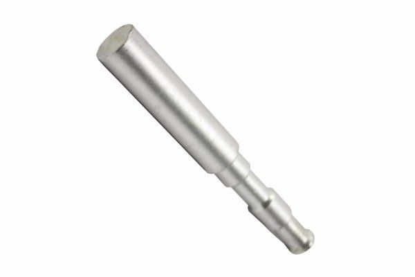40' Anchor Rod - Full (30cm)